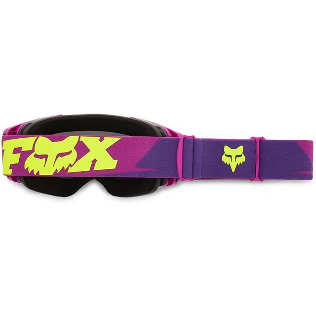 FOX-masque-cross-vue-core-vivid-image-155596142-cover-1