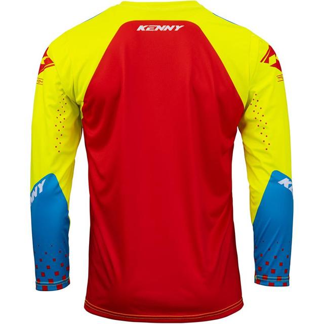 KENNY-maillot-cross-track-focus-kid-image-61309879-cover-1