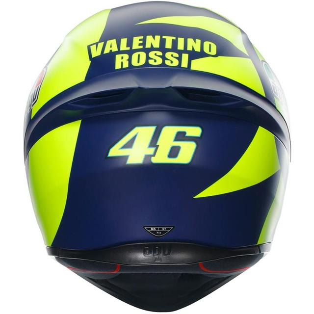 AGV-casque-k1-soleluna-2018-image-65650118-cover-2