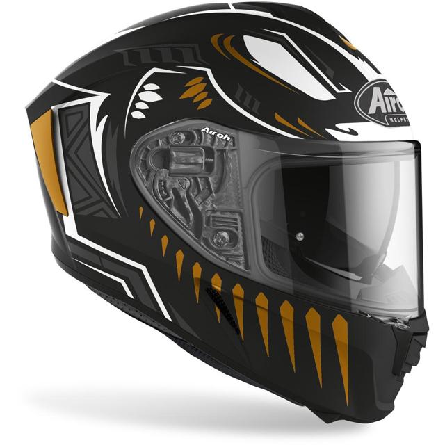 AIROH-casque-spark-vibe-image-16189935-cover-1