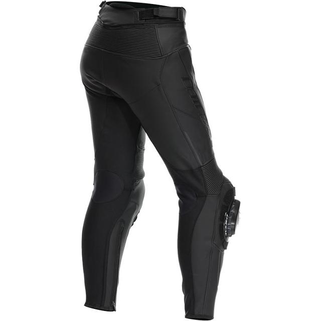 DAINESE-pantalon-delta-4-image-87793499-cover-1