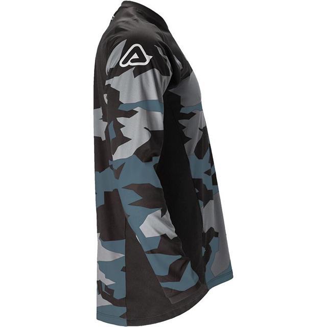 ACERBIS-maillot-cross-x-duro-winter-image-42516999-cover-2