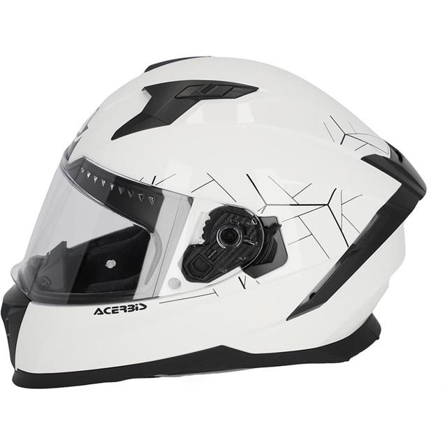 ACERBIS-casque-x-way-image-97337915-cover-1