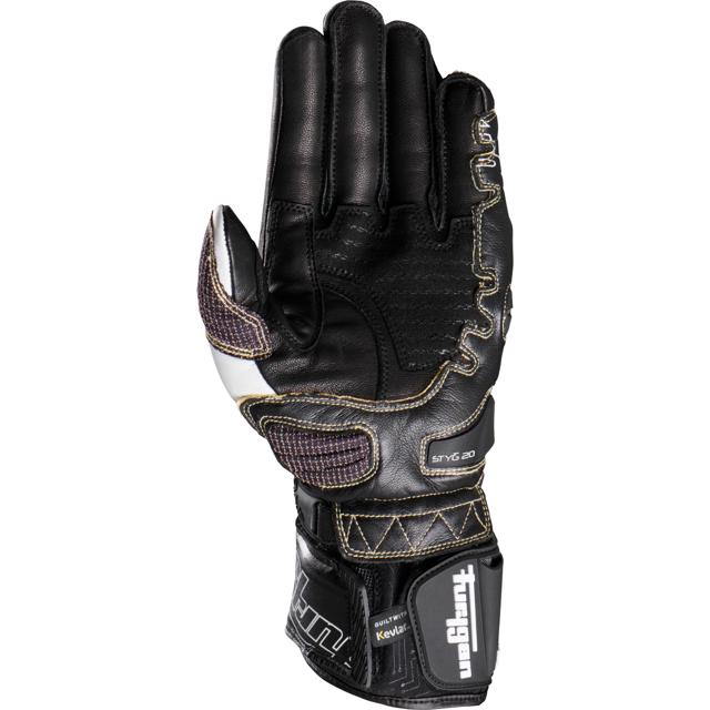 FURYGAN-gants-styg20-x-kevlar-image-62189069-cover-1