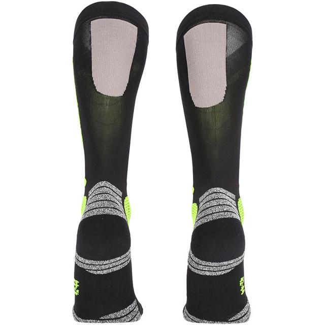 ACERBIS-chaussettes-mx-impact-image-148455981-cover-2