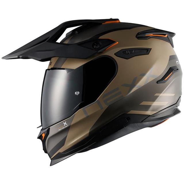 NEXX-casque-crossover-ytravl-quest-image-118900490
