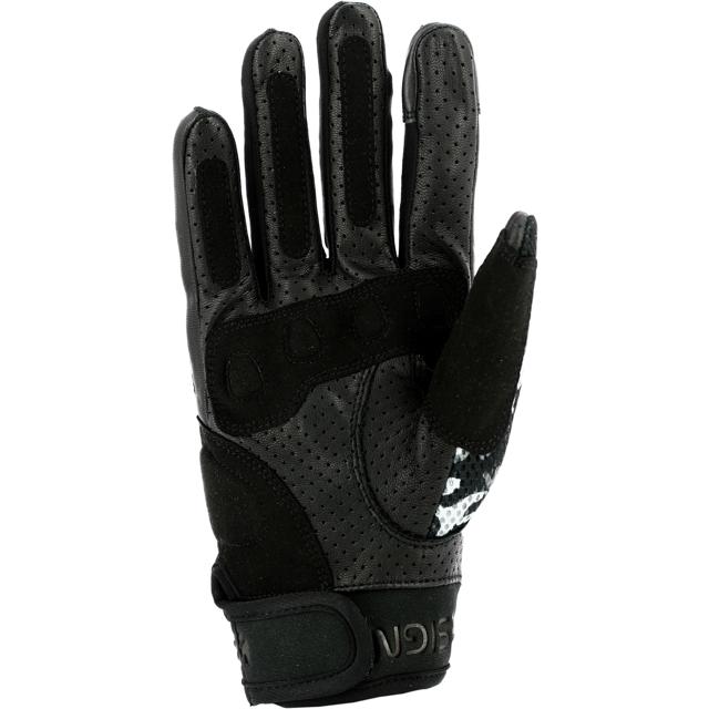 VQUATTRO-gants-stan-image-20441483-cover-1