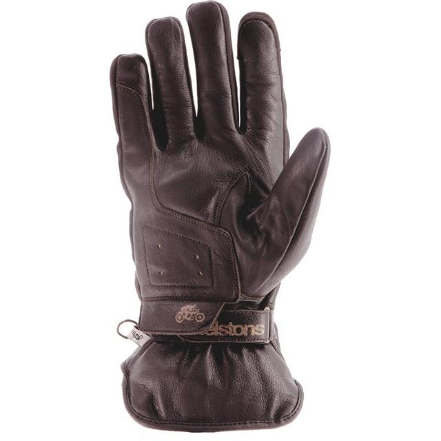 HELSTONS-gants-chauffants-benson-heating-image-87793969-cover-1