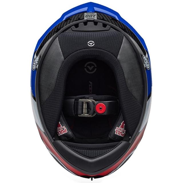 BELL-casque-race-star-dlx-flex-rsd-old-glory-image-132497767-cover-2