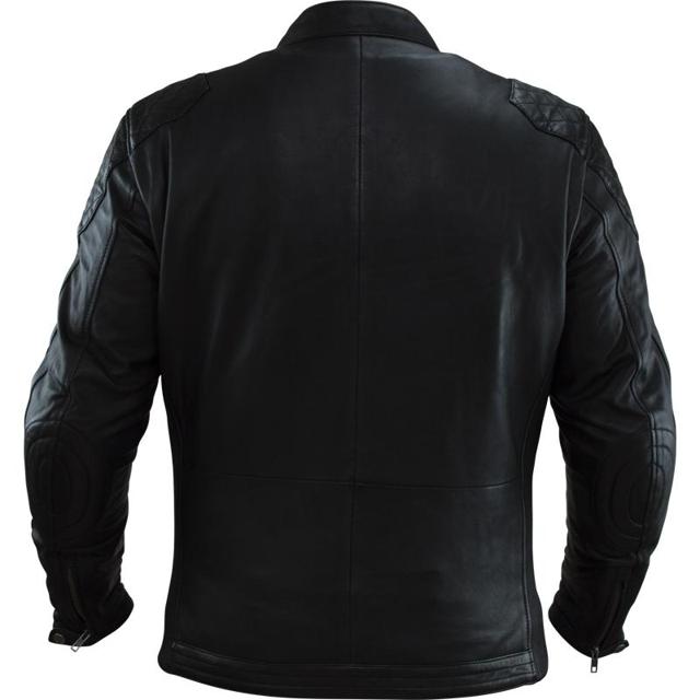 BLH-blouson-be-road-trip-image-4907543-cover-8
