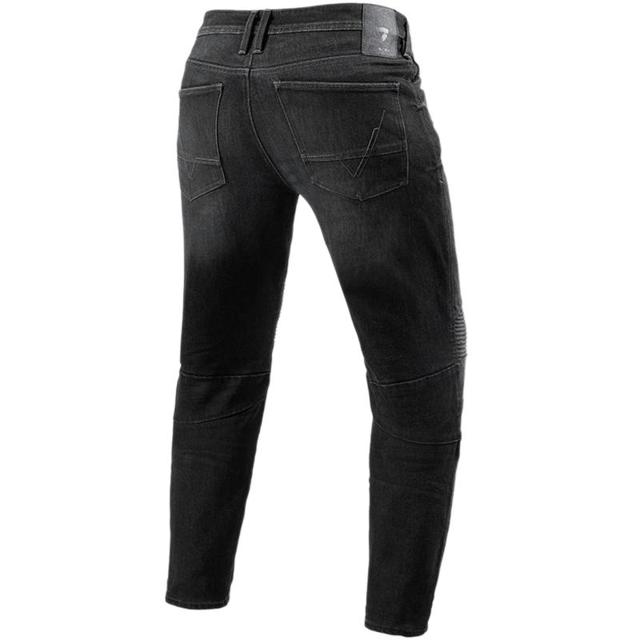 REVIT-jeans-moto-2-tf-l30-image-127803544-cover-1