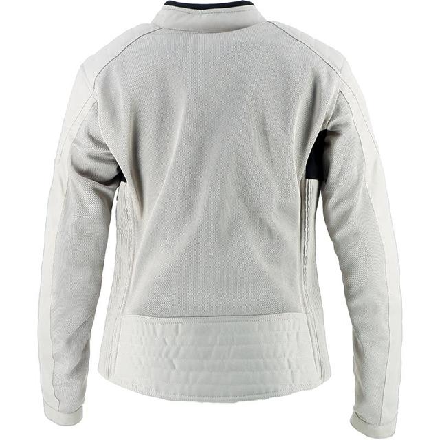 HELSTONS-blouson-jody-air-tissu-mesh-image-130440041-cover-2
