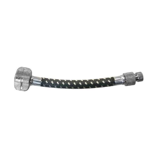 CHAFT-accessoires-rallonge-de-gonfleur-image-130439988-cover-0
