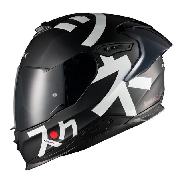 NEXX-casque-y100r-nippon-image-140831476-cover-2