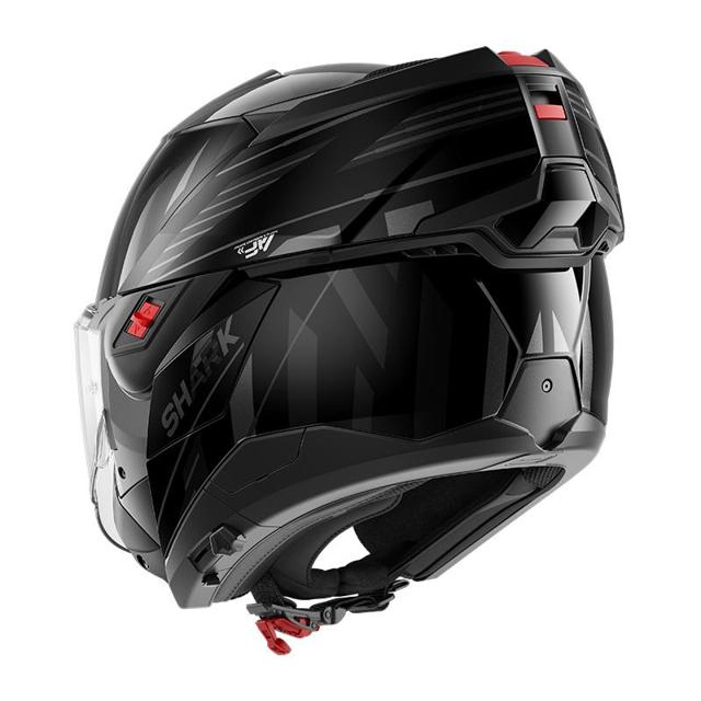 SHARK-casque-oxo-dashed-image-156321228-cover-1