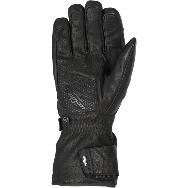 FURYGAN-gants-chauffants-heat-urban-375-image-14317132-cover-2