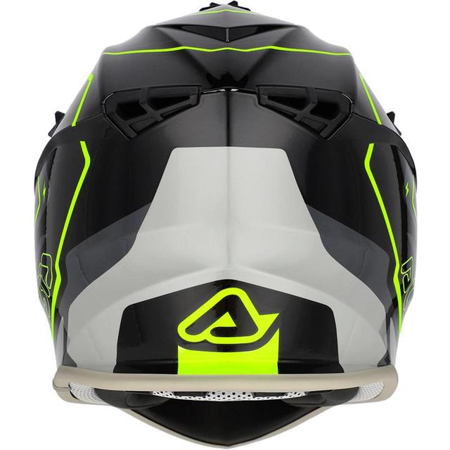 ACERBIS-casque-cross-linear-image-137422915-cover-2