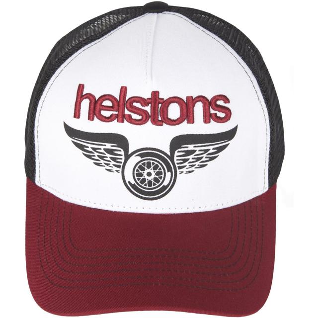 HELSTONS-casquette-cap-wings-image-28581481