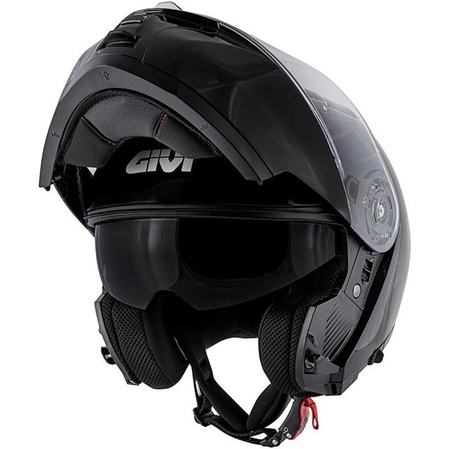 GIVI-casque-x20-expedition-solid-color-image-32683850-cover-1