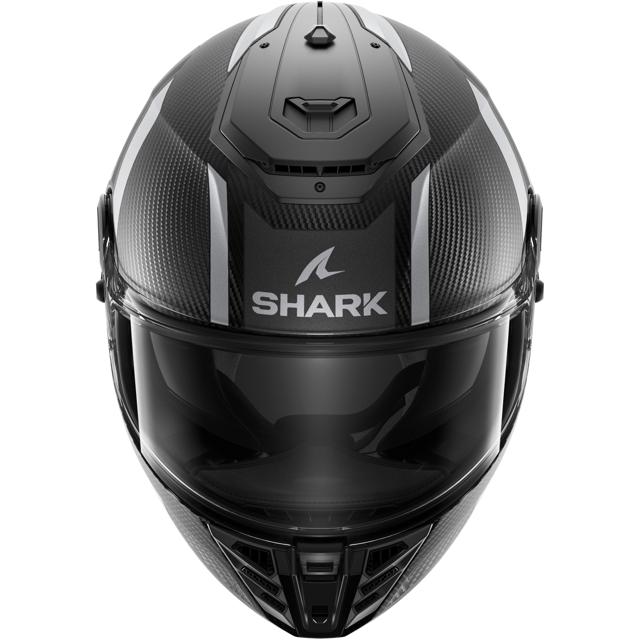 SHARK-casque-spartan-rs-carbon-shawn-mat-image-62847945-cover-1