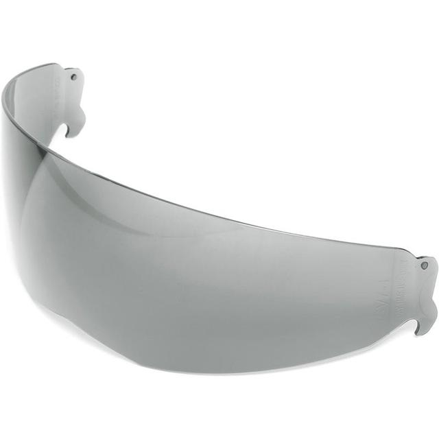 AGV-visiere-isv7-1-image-65650038
