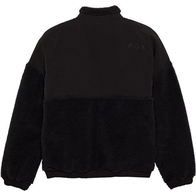 FOX-veste-sportswear-survivalist-sherpa-lady-image-120509120-cover-1