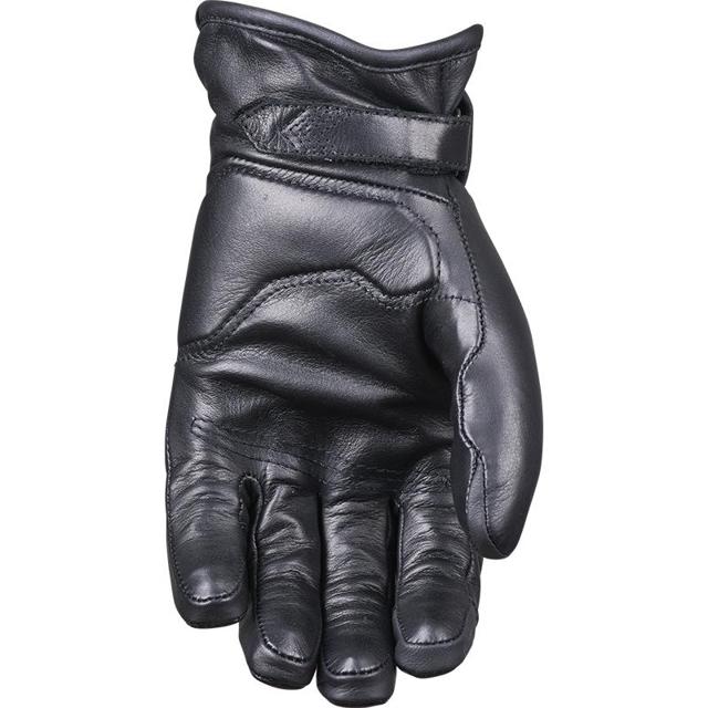 FIVE-gants-town-waterproof-woman-image-118617806-cover-1