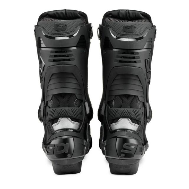 SIDI-bottes-rex-air-image-98795069-cover-2