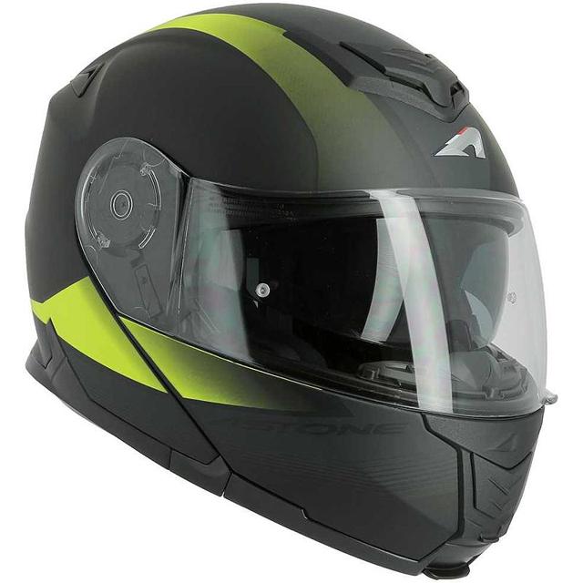 ASTONE-casque-rt-1200-vanguard-image-15976792-cover-2
