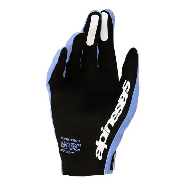 ALPINESTARS-gants-cross-supertech-mx-image-154464337-cover-1