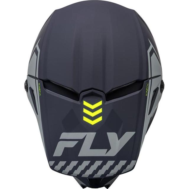 FLY-casque-cross-kinetic-menace-kid-image-91122307-cover-2