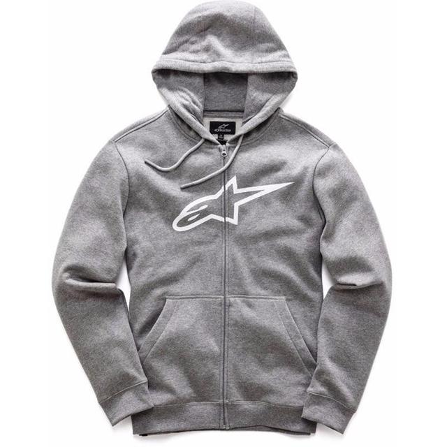 ALPINESTARS-sweat-ageless-fleece-image-5477042