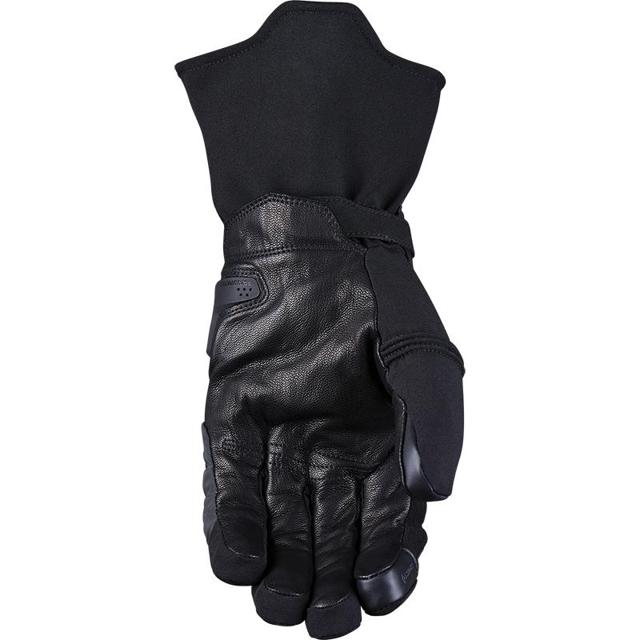 FIVE-gants-wfx-city-evo-goretex-woman-long-image-92229613-cover-1