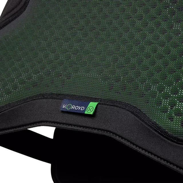 FOX-protection-du-thorax-airframe-image-135918274-cover-2