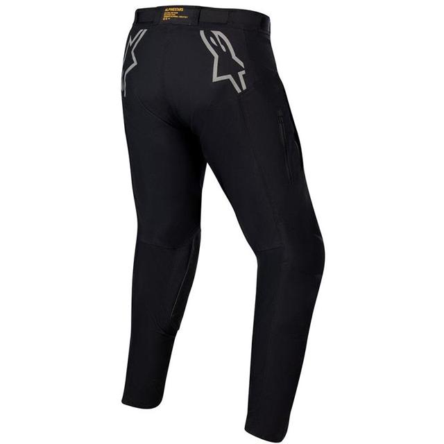 ALPINESTARS-pantalon-cross-techdura-pants-image-86874183-cover-1