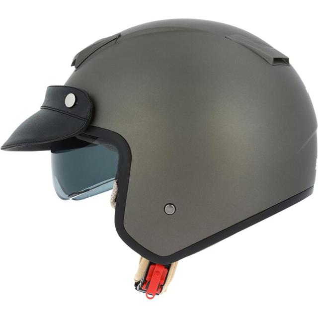 ASTONE-casque-sportster-2-monocolor-image-5478017-cover-1