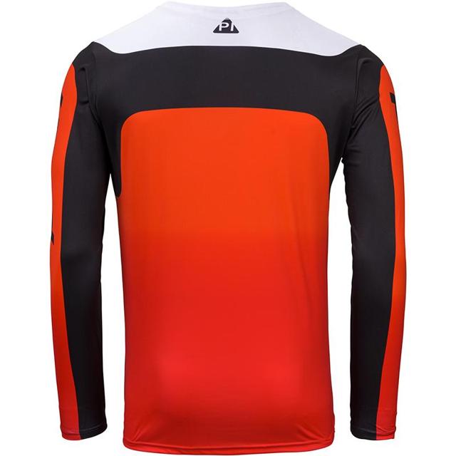 PULL-IN-maillot-cross-master-gradient-image-135328248-cover-1