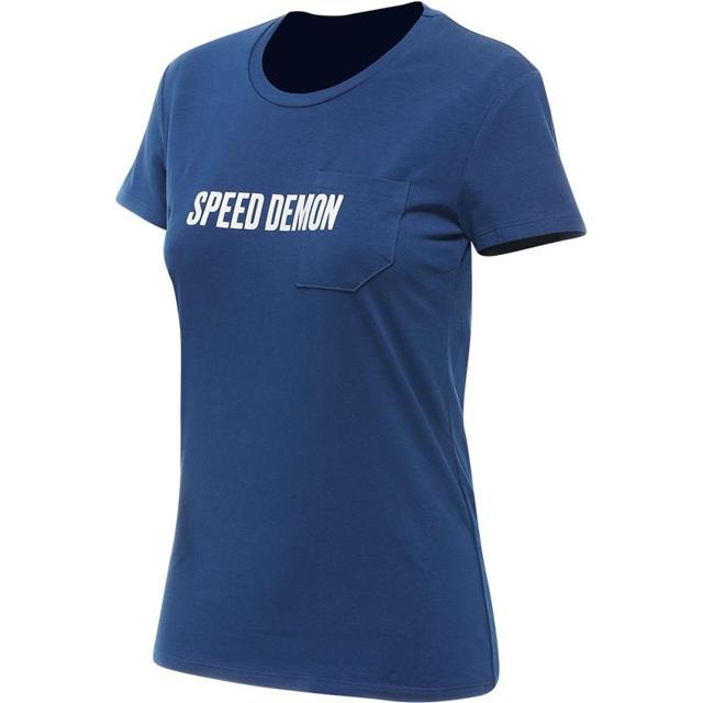 DAINESE-tee-shirt-a-manches-courtes-demon-pocket-t-shirt-wmn-image-87793777