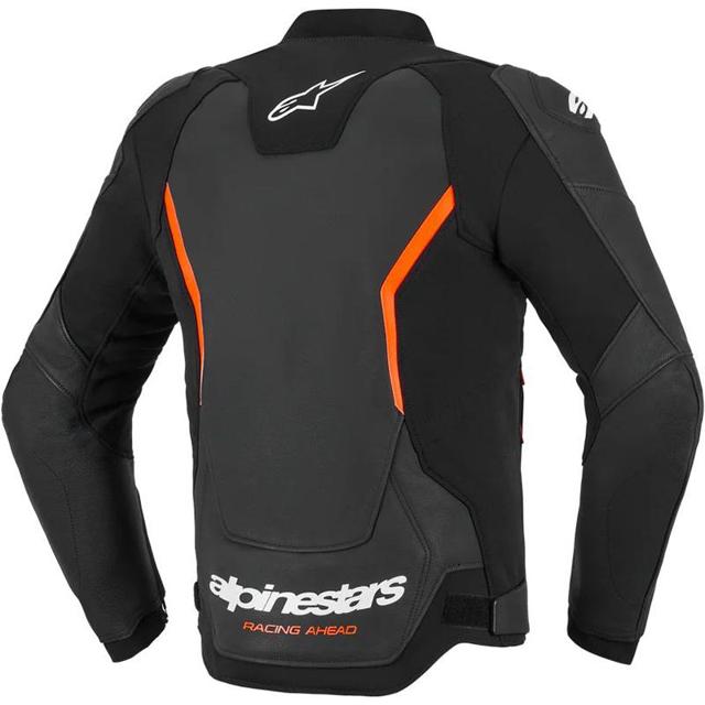 ALPINESTARS-blouson-gp-force-v2-image-137423277-cover-1