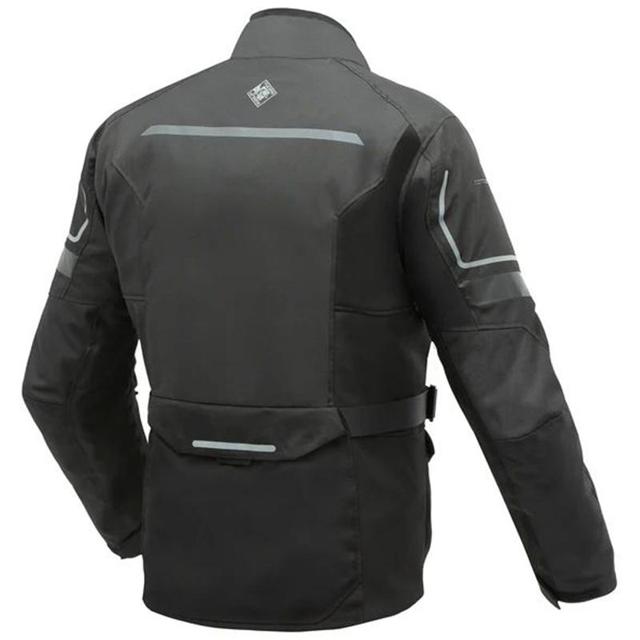 TUCANOURBANO-veste-4stroke-evo-hydroscud-image-145375563-cover-1