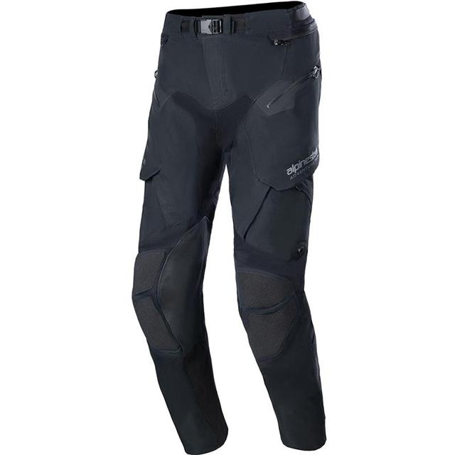 ALPINESTARS-pantalon-boulder-3l-gore-tex-image-89030552