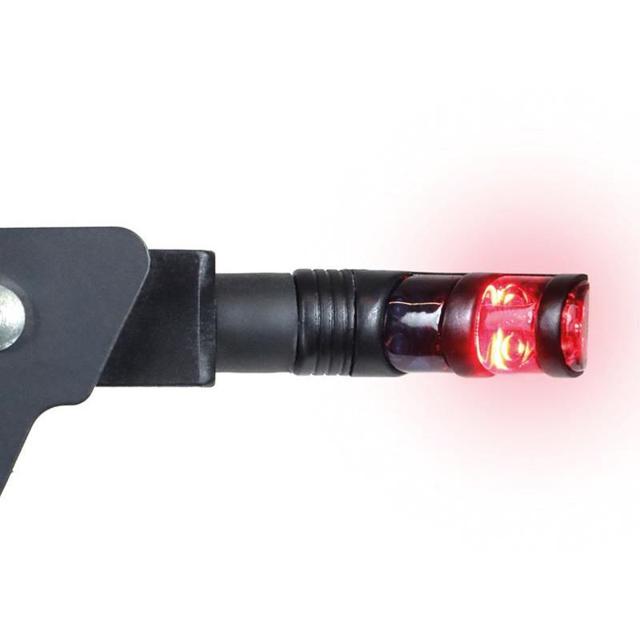 CHAFT-clignotants-drake-a-led-arriere-image-98344178-cover-2