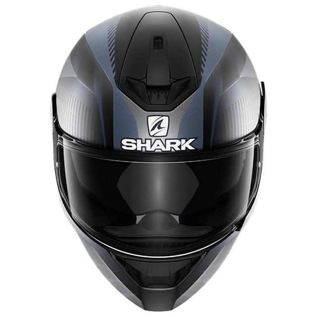 SHARK-casque-d-skwal-2-mercurium-mat-image-17831556-cover-1