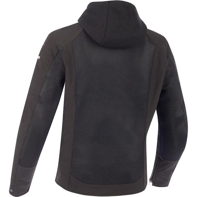 BERING-blouson-zenith-image-50772686-cover-1