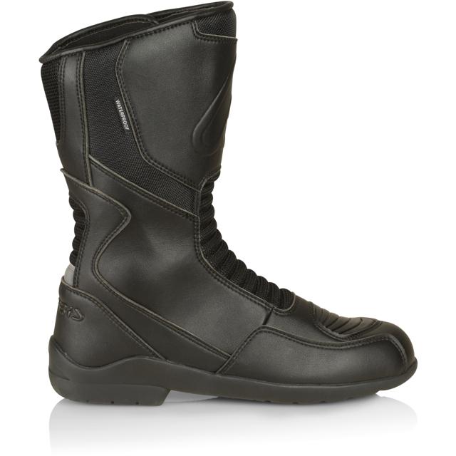 ACERBIS-bottes-asfalt-image-22072927-cover-1