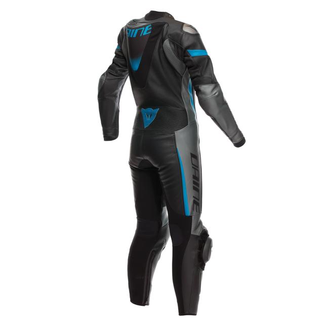 DAINESE-combinaison-grobnik-lady-image-101689796-cover-1