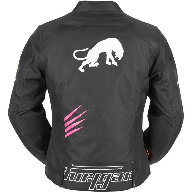 FURYGAN-blouson-rock-lady-image-10686113-cover-2