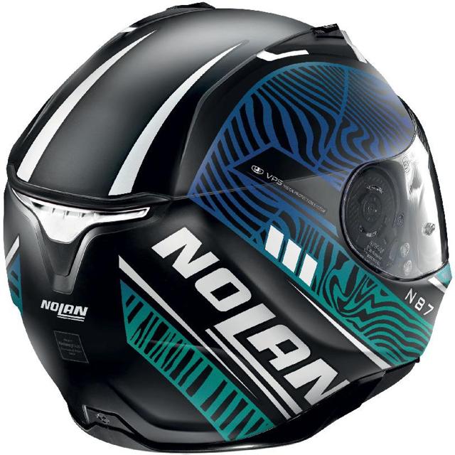 NOLAN-casque-n87-sioux-n-com-image-30089589-cover-2