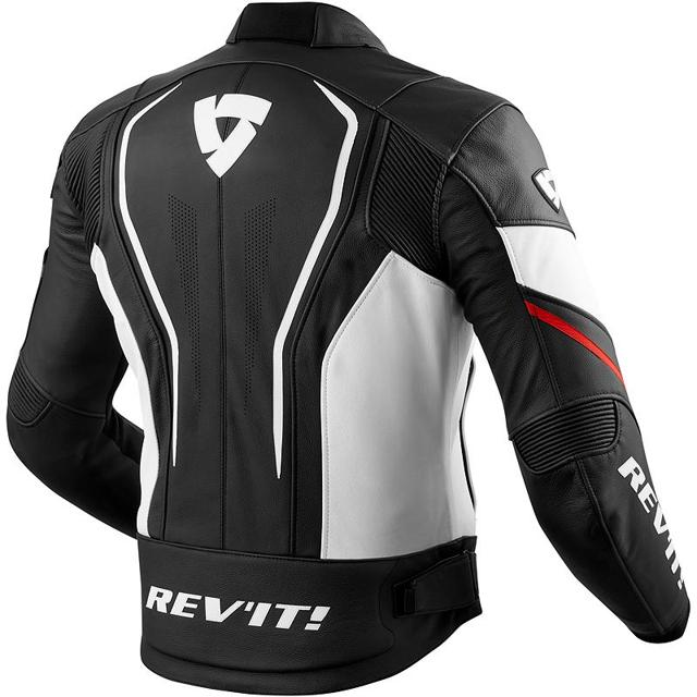 REVIT-blouson-vertex-gt-image-5479696-cover-1