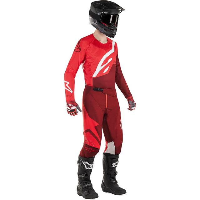 ALPINESTARS-pantalon-cross-techstar-factory-image-6277542-cover-1